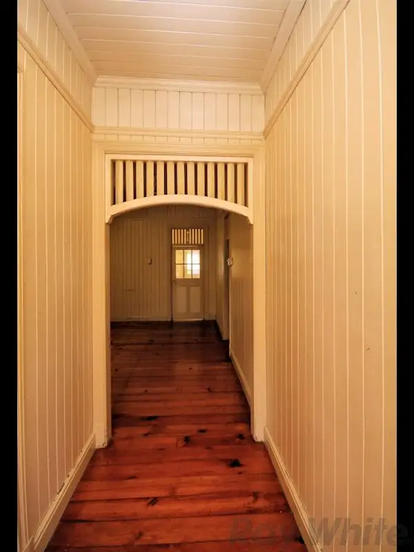 Seventh view of Homely house listing, 20 New Chum Road, Dinmore QLD 4303