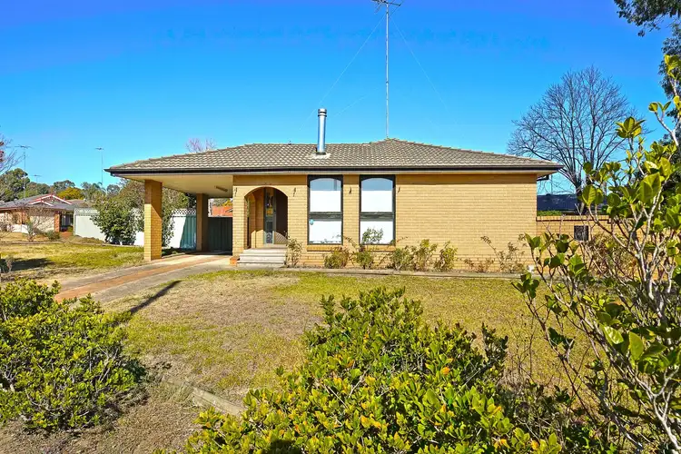 Second view of Homely house listing, 52 Hatchinson Crescent, Jamisontown NSW 2750