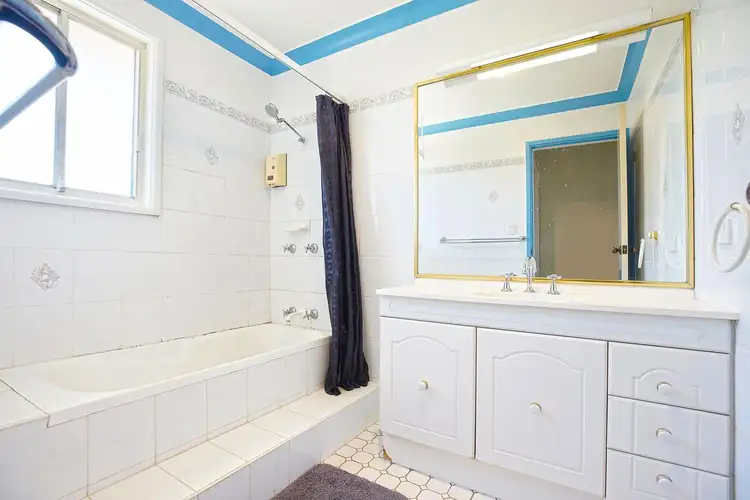 Sixth view of Homely house listing, 52 Hatchinson Crescent, Jamisontown NSW 2750