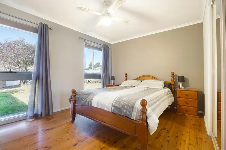 Seventh view of Homely house listing, 52 Hatchinson Crescent, Jamisontown NSW 2750