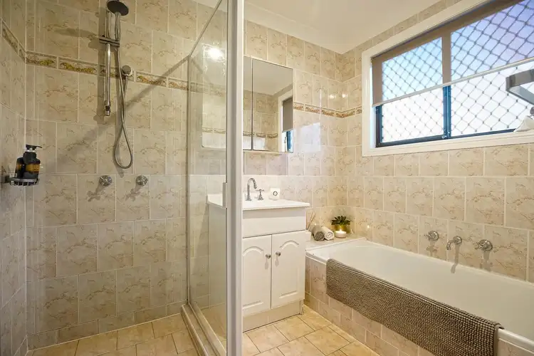 Sixth view of Homely house listing, 7 Wiggan Place, Cranebrook NSW 2749