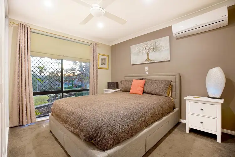 Seventh view of Homely house listing, 7 Wiggan Place, Cranebrook NSW 2749