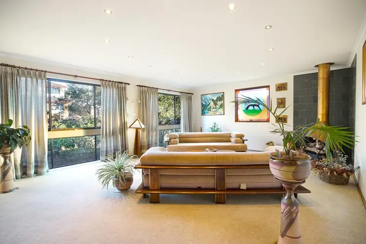 Third view of Homely house listing, 15 Ceres Street, Penrith NSW 2750