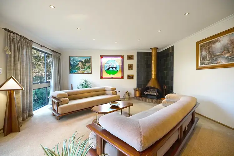 Fourth view of Homely house listing, 15 Ceres Street, Penrith NSW 2750