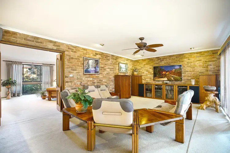 Fifth view of Homely house listing, 15 Ceres Street, Penrith NSW 2750