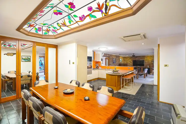 Sixth view of Homely house listing, 15 Ceres Street, Penrith NSW 2750