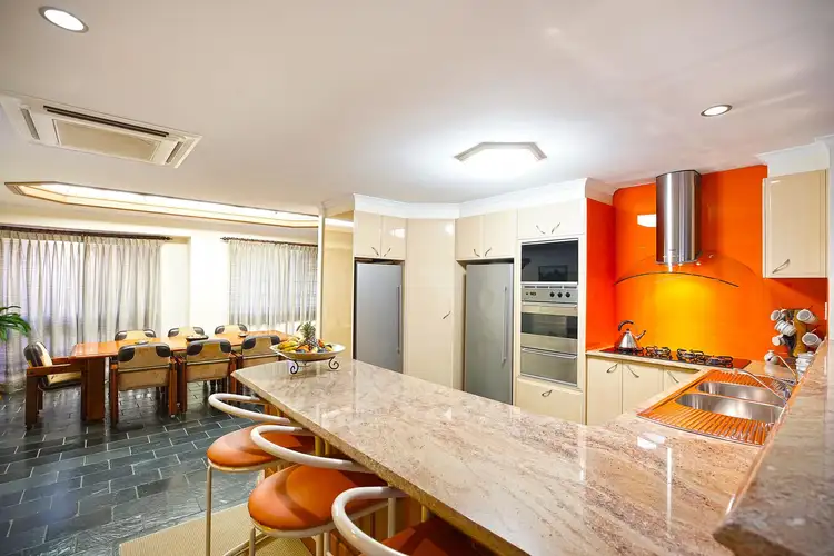 Seventh view of Homely house listing, 15 Ceres Street, Penrith NSW 2750