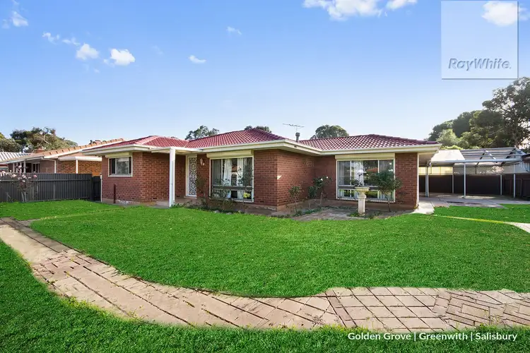 155 Whites Road, Paralowie SA 5108