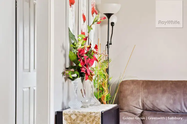 Sixth view of Homely house listing, 155 Whites Road, Paralowie SA 5108