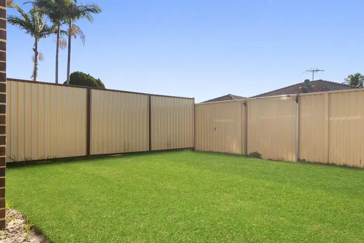 Sixth view of Homely house listing, 2/283-285 Newbridge Road, Chipping Norton NSW 2170
