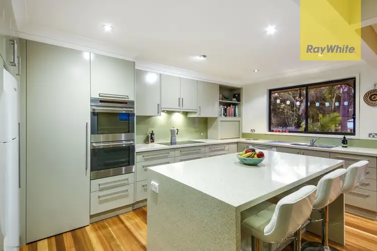 Third view of Homely house listing, 9 Nancy Street, Pendle Hill NSW 2145