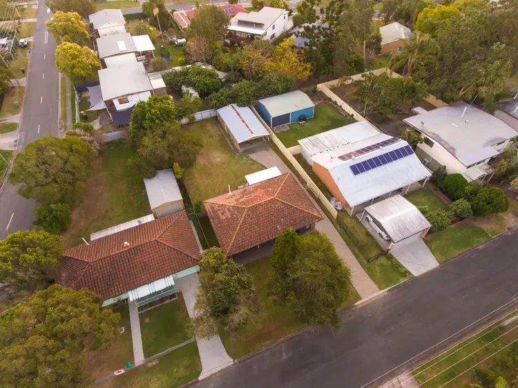 Third view of Homely house listing, 4 Maroochy Crescent, Beenleigh QLD 4207