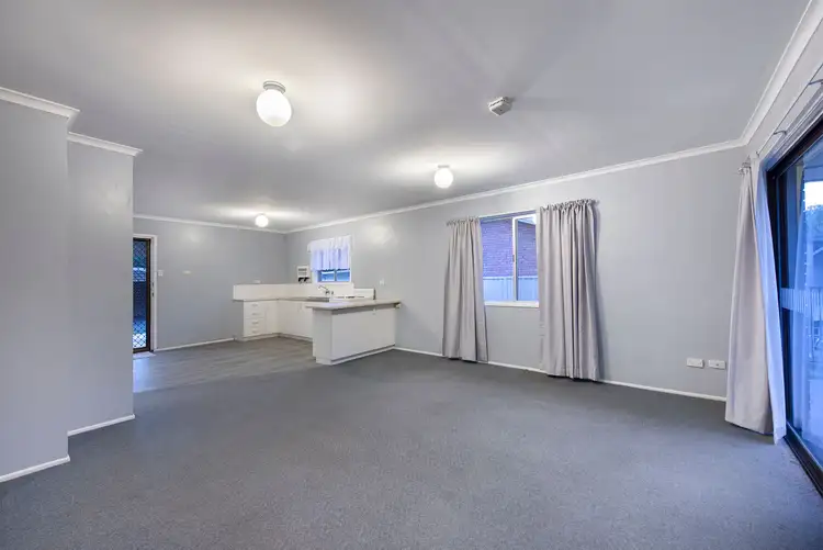 Sixth view of Homely house listing, 4 Maroochy Crescent, Beenleigh QLD 4207