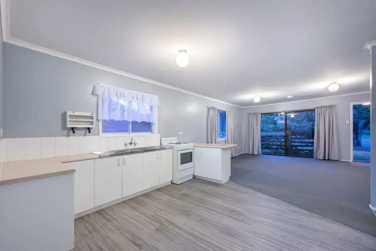 Seventh view of Homely house listing, 4 Maroochy Crescent, Beenleigh QLD 4207