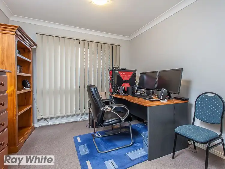 Sixth view of Homely house listing, 12 Dotterel Crescent, North Lakes QLD 4509