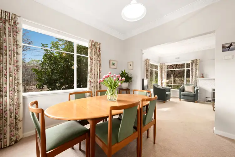 Third view of Homely house listing, 319B Maroondah Highway, Ringwood VIC 3134
