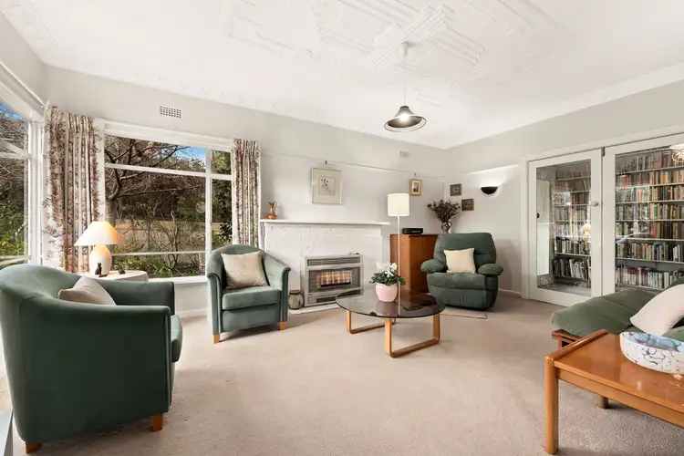 Fourth view of Homely house listing, 319B Maroondah Highway, Ringwood VIC 3134