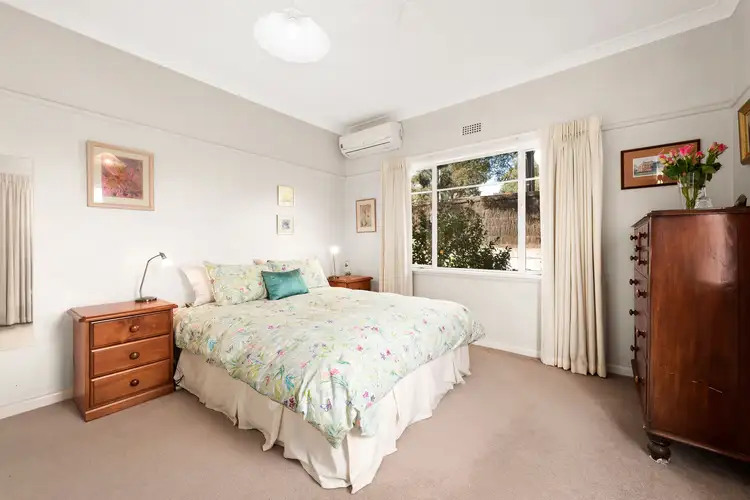 Fifth view of Homely house listing, 319B Maroondah Highway, Ringwood VIC 3134
