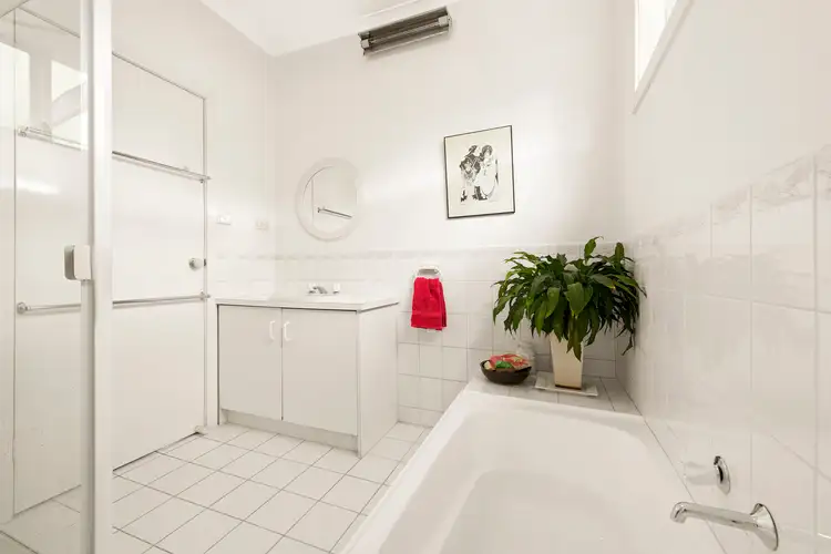 Sixth view of Homely house listing, 319B Maroondah Highway, Ringwood VIC 3134