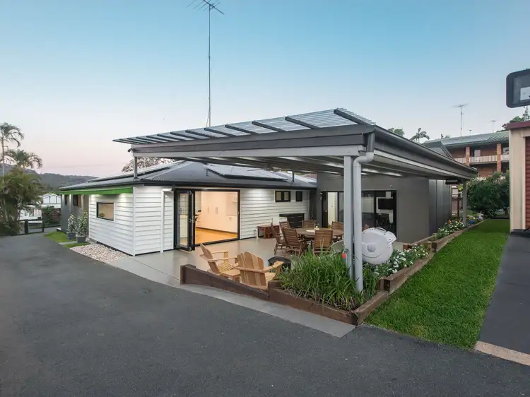 Fourth view of Homely house listing, Address available on request