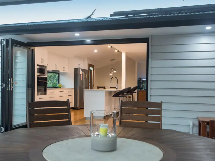 Seventh view of Homely house listing, Address available on request