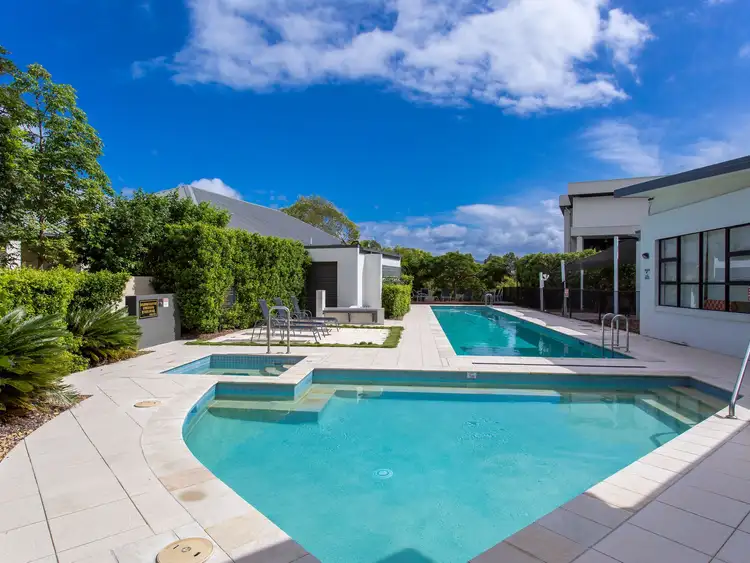 41 Easthill Drive, Robina QLD 4226