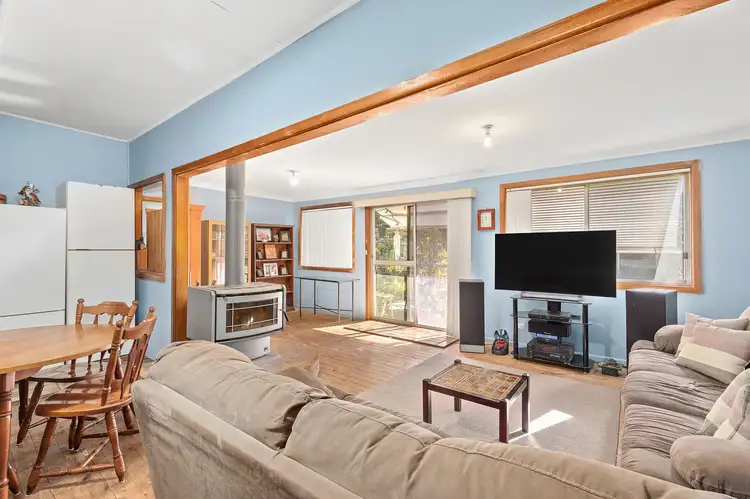 Third view of Homely house listing, 25 Boronia Street, Ermington NSW 2115