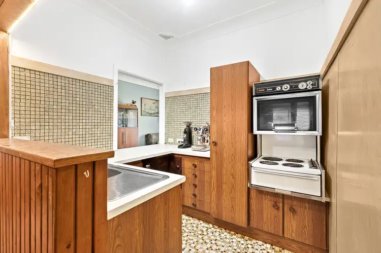 Fourth view of Homely house listing, 25 Boronia Street, Ermington NSW 2115