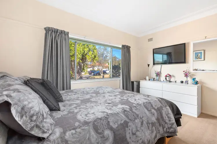 Fifth view of Homely house listing, 25 Boronia Street, Ermington NSW 2115