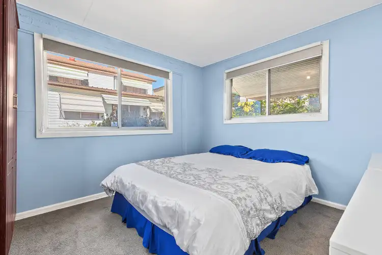 Sixth view of Homely house listing, 25 Boronia Street, Ermington NSW 2115