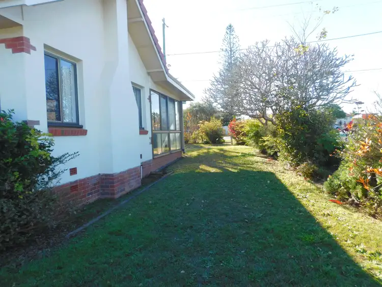 Third view of Homely house listing, 38 Sibley Road, Wynnum West QLD 4178