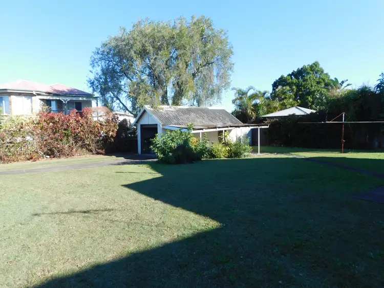 Fourth view of Homely house listing, 38 Sibley Road, Wynnum West QLD 4178