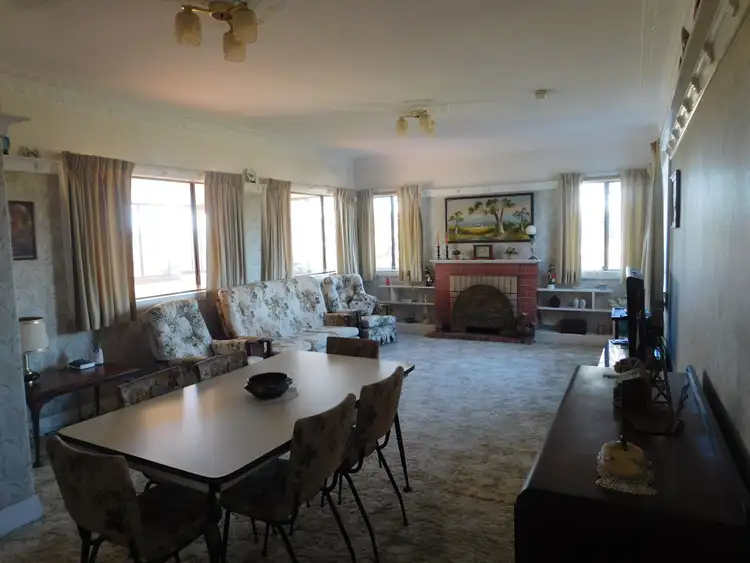 Fifth view of Homely house listing, 38 Sibley Road, Wynnum West QLD 4178