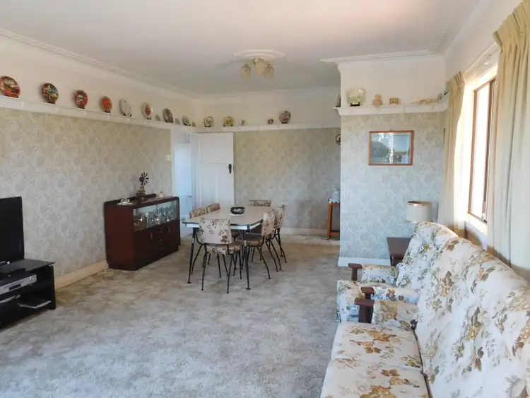 Sixth view of Homely house listing, 38 Sibley Road, Wynnum West QLD 4178
