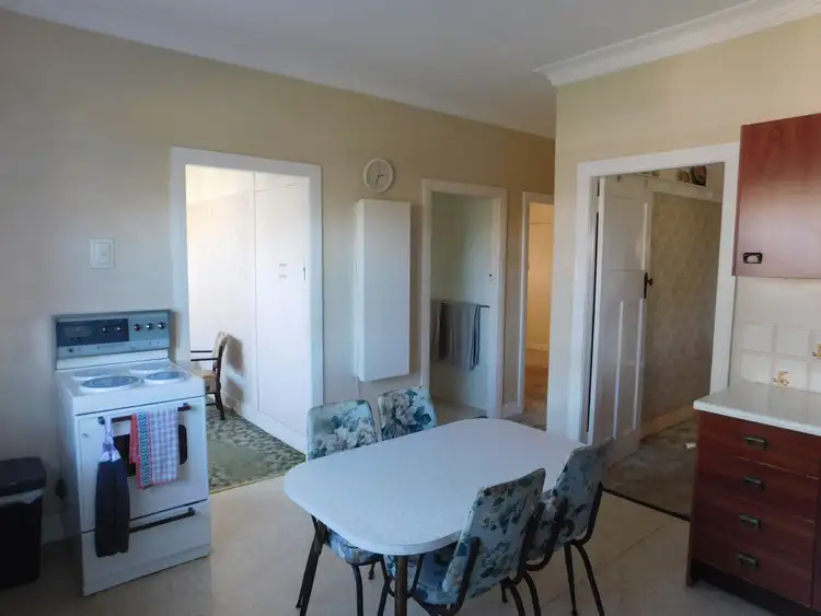 Seventh view of Homely house listing, 38 Sibley Road, Wynnum West QLD 4178