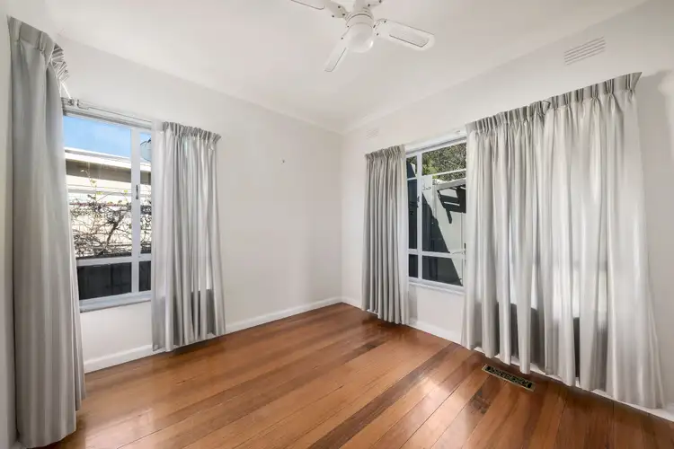 Fourth view of Homely house listing, 4 Mariana Avenue, Croydon South VIC 3136