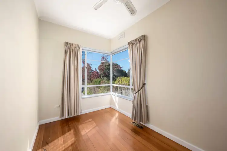 Fifth view of Homely house listing, 4 Mariana Avenue, Croydon South VIC 3136