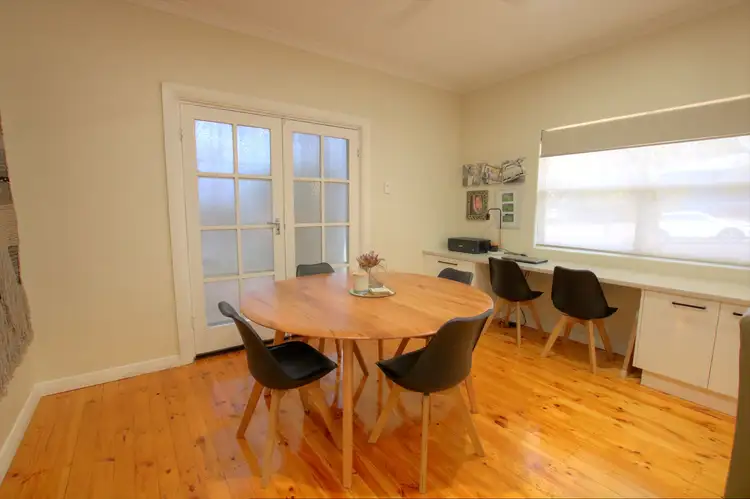 Third view of Homely house listing, 1 West Road, Waikerie SA 5330