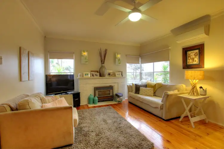 Sixth view of Homely house listing, 1 West Road, Waikerie SA 5330