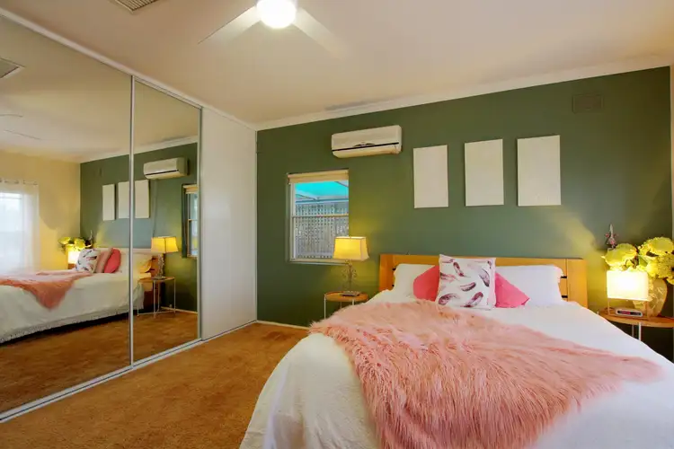 Seventh view of Homely house listing, 1 West Road, Waikerie SA 5330