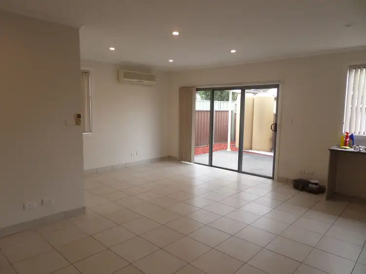 Main view of Homely house listing, 29A Naranghi Street, Busby NSW 2168