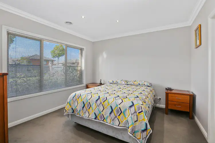 Third view of Homely house listing, 4/30-32 Clarke Avenue, Belmont VIC 3216