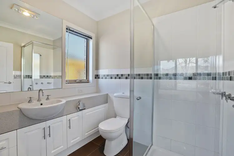 Fourth view of Homely house listing, 4/30-32 Clarke Avenue, Belmont VIC 3216