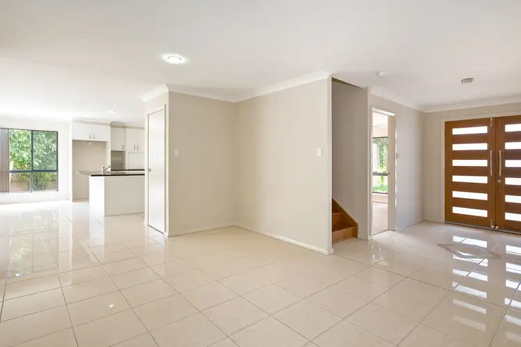 Second view of Homely house listing, 9 Parklakes Drive, Bli Bli QLD 4560