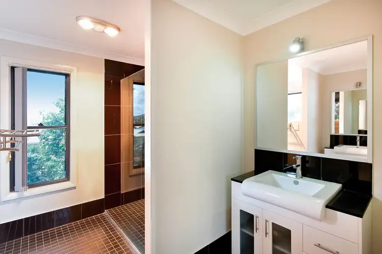 Seventh view of Homely house listing, 9 Parklakes Drive, Bli Bli QLD 4560