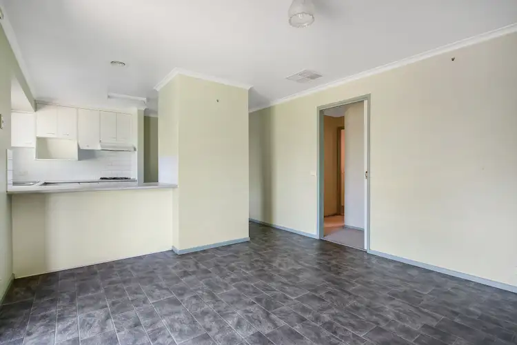 Third view of Homely house listing, 17 Balmoral Drive, Wodonga VIC 3690