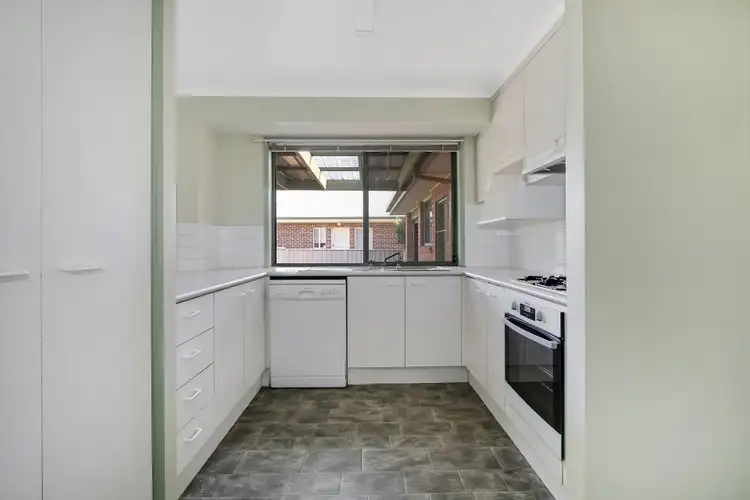 Fifth view of Homely house listing, 17 Balmoral Drive, Wodonga VIC 3690