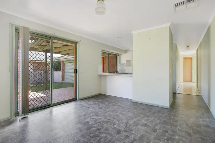 Sixth view of Homely house listing, 17 Balmoral Drive, Wodonga VIC 3690