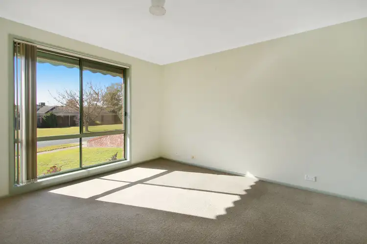 Seventh view of Homely house listing, 17 Balmoral Drive, Wodonga VIC 3690