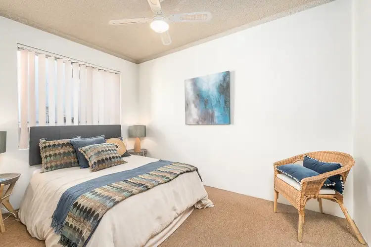 Sixth view of Homely unit listing, 4/41 Cavendish Street, Stanmore NSW 2048